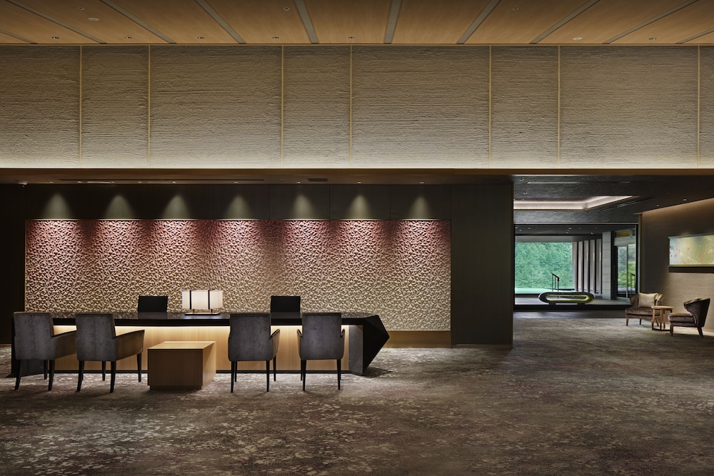 Hotel Hatsuhana 31/55