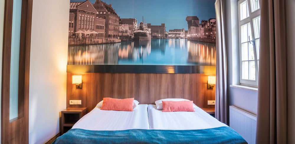 Aparthotel Neptun 26/73