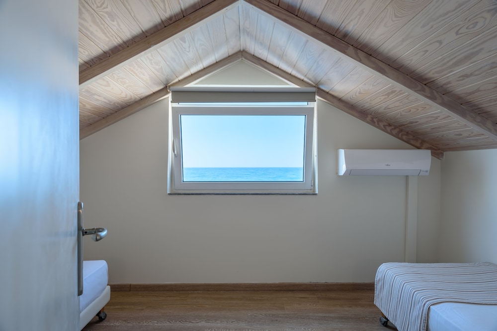 Despina Apartments - Platanias 9/29