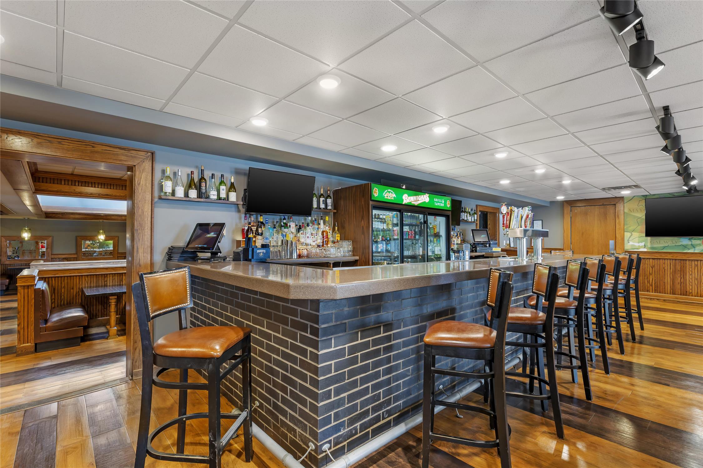Best Western Holiday Lodge 23/42