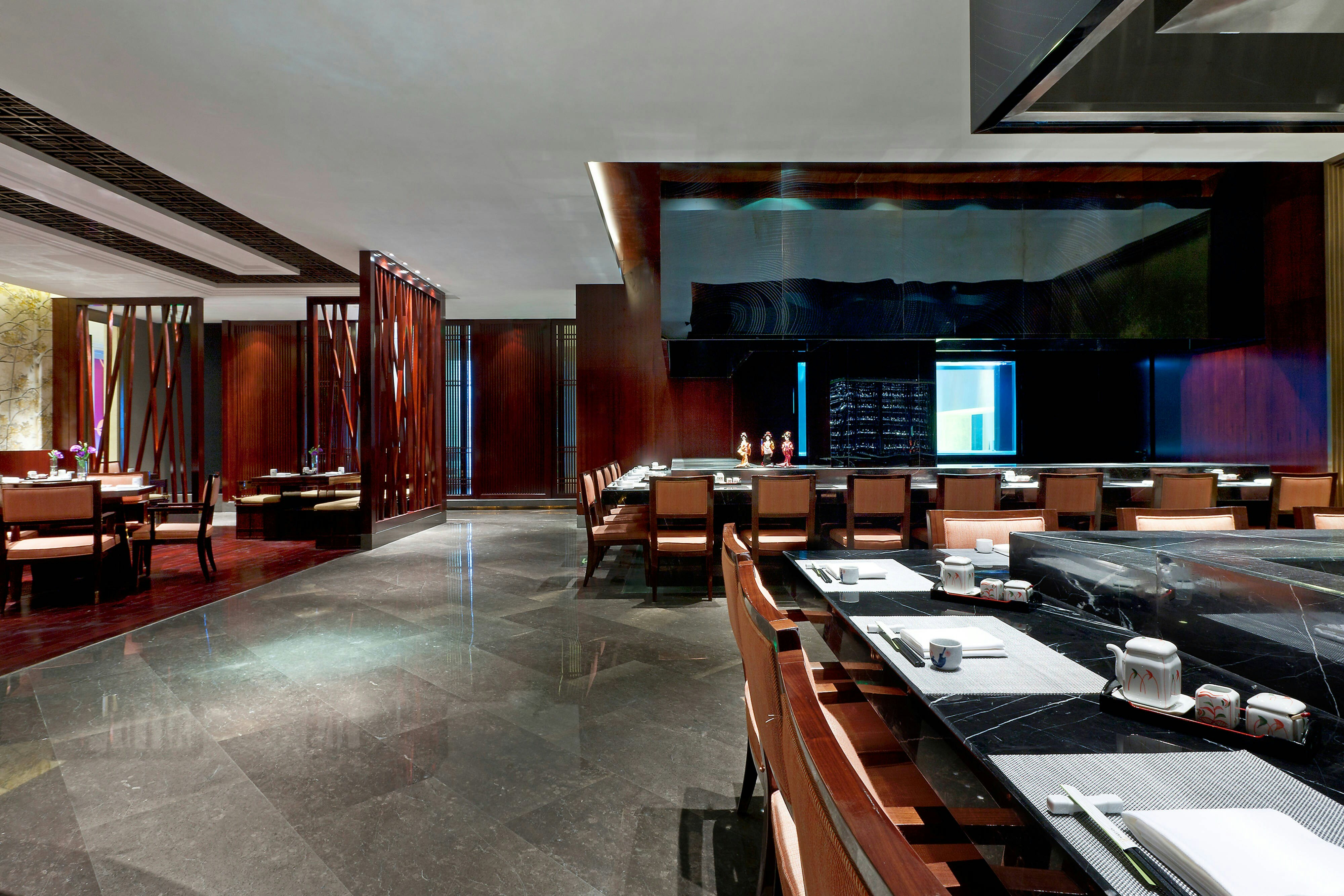 Sheraton Changzhou Wujin 21/25