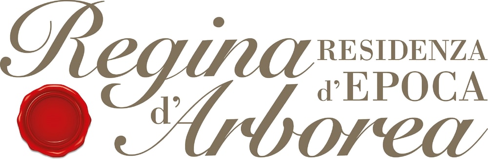 Hotel Regina D'arborea 19/40