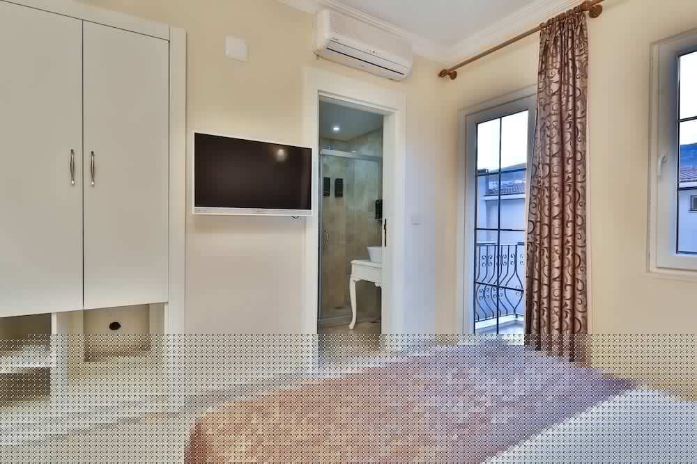 Enda Boutique Hotel 44/70
