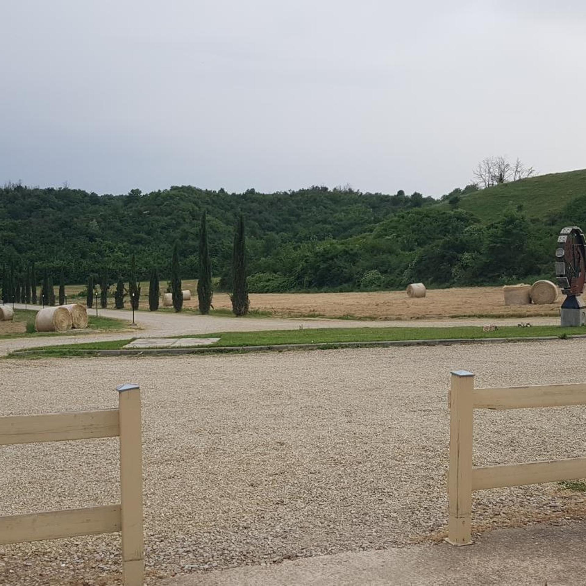 Antica Tabaccaia Resort 48/55