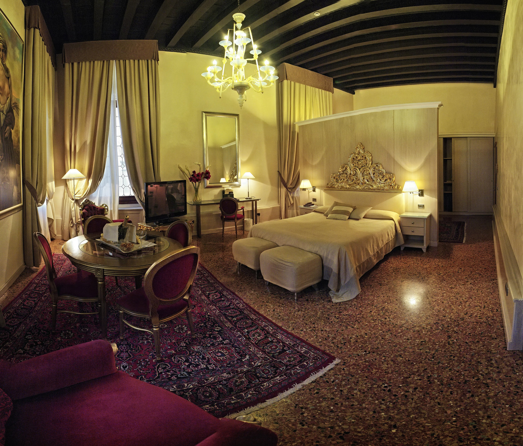 Liassidi Palace 62/84