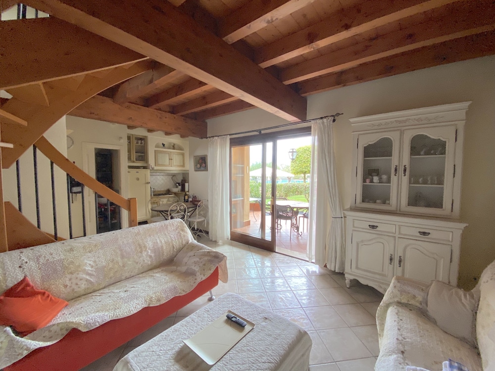 Residence Garda Resort 12/50