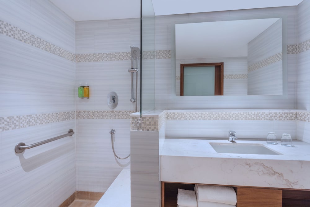 Fairfield By Marriott Visakhapatnam 10/43