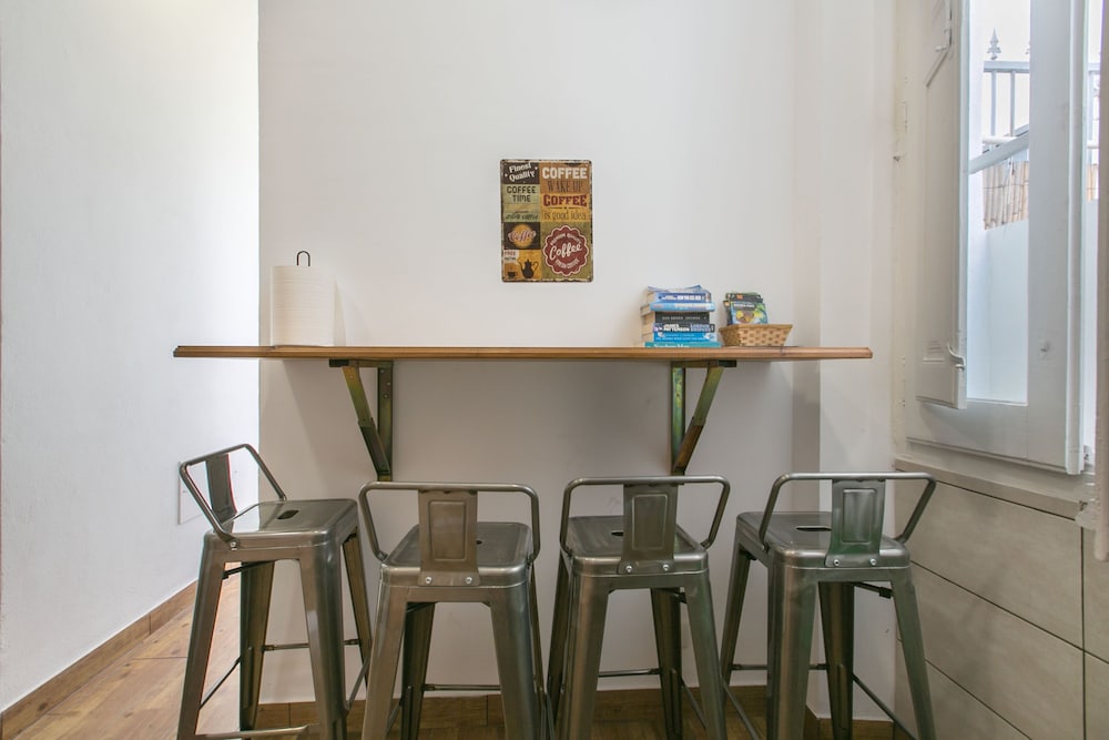 Faro Cosy Guest House 22/28