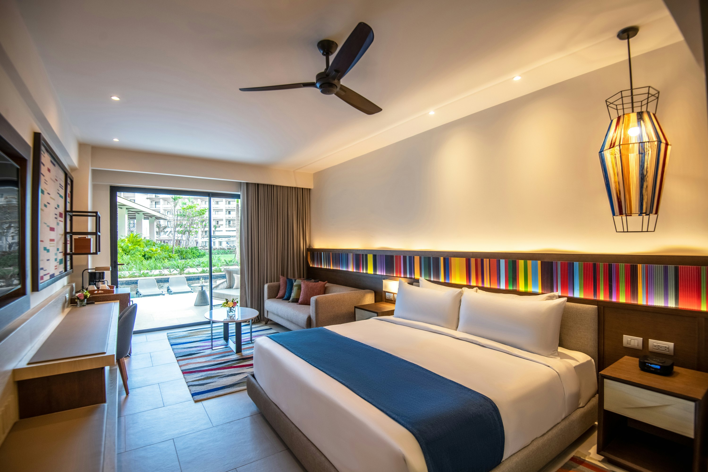 Hyatt Zilara Cap Cana - Adults Only 12/50