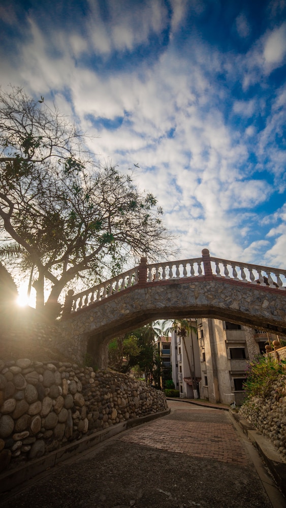 Hotel Mendihuaca By Lewe Ex Mendihuaca Caribbean Resort 27/36