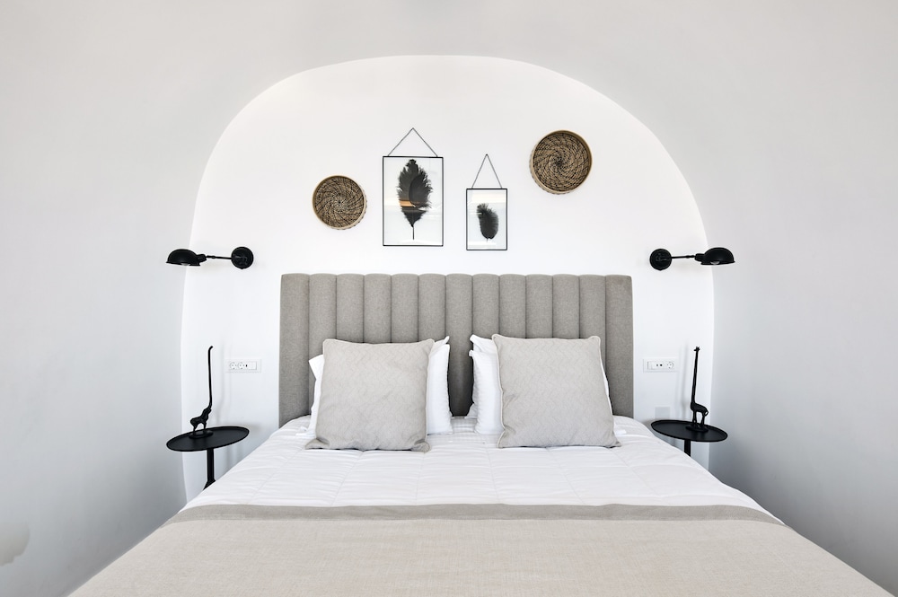 Petit Palace Suites 5/43