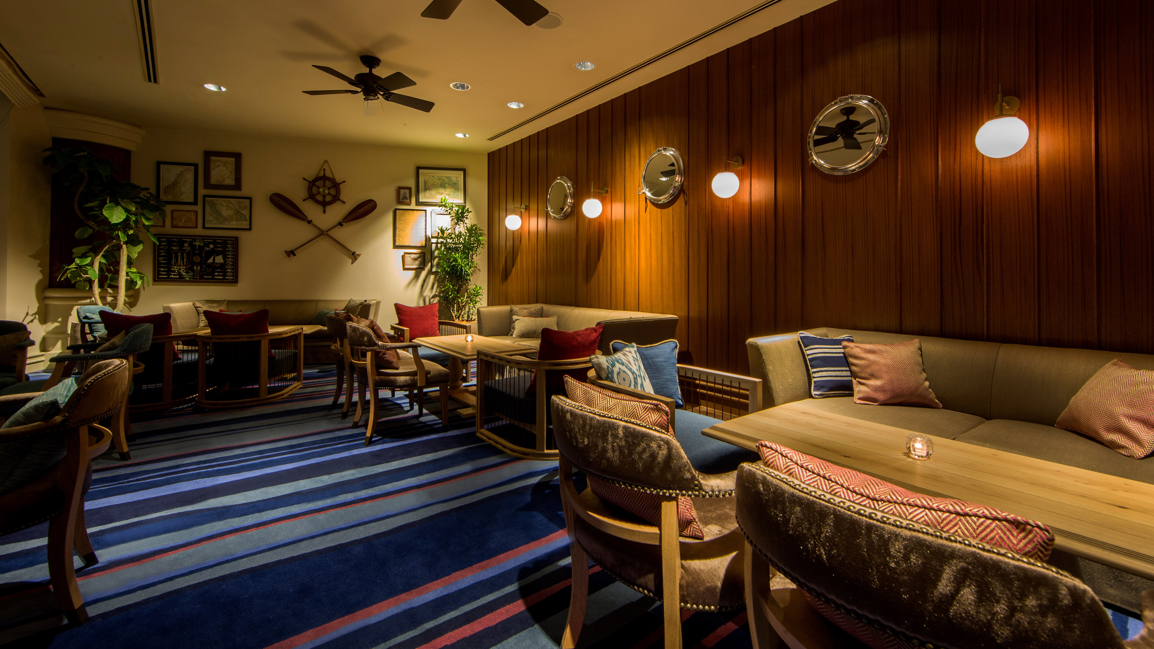 InterContinental Yokohama Grand 47/73