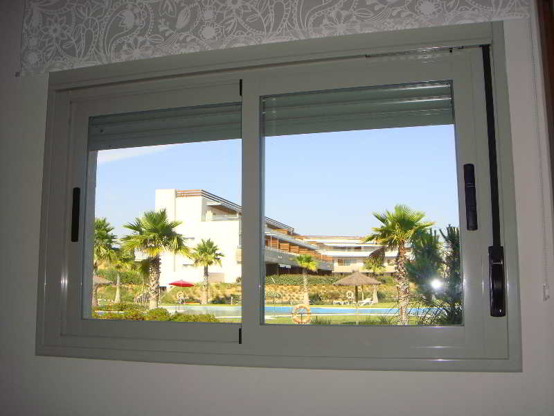 S&L El Rompido By Life Apartments 2/21