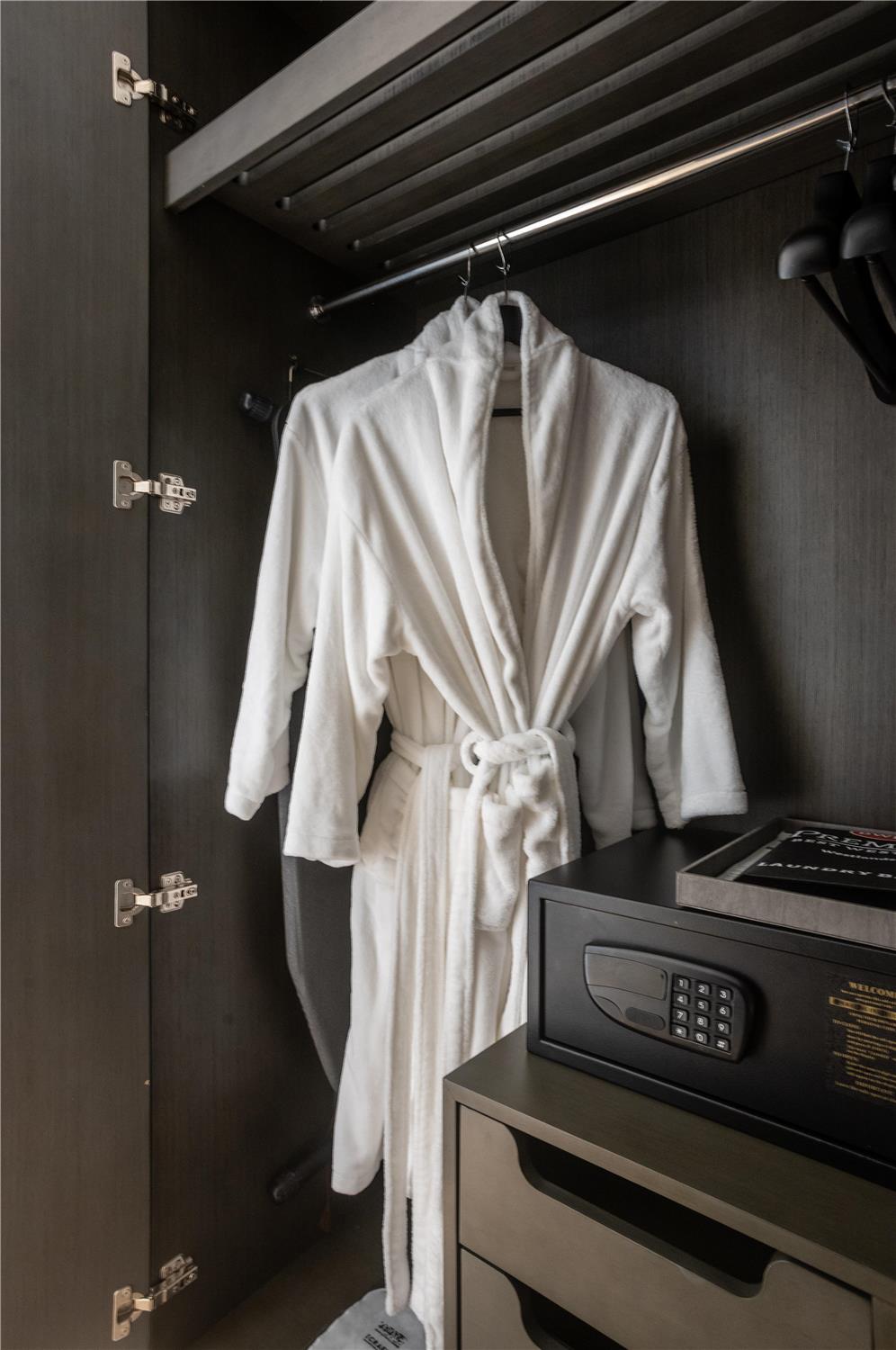 贝斯特韦斯特Plus酒店Westlands(Best Western Plus Westlands) 图片3