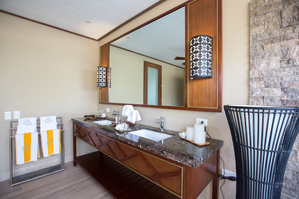 El Jardin De Zaida Managed by HII 39/41