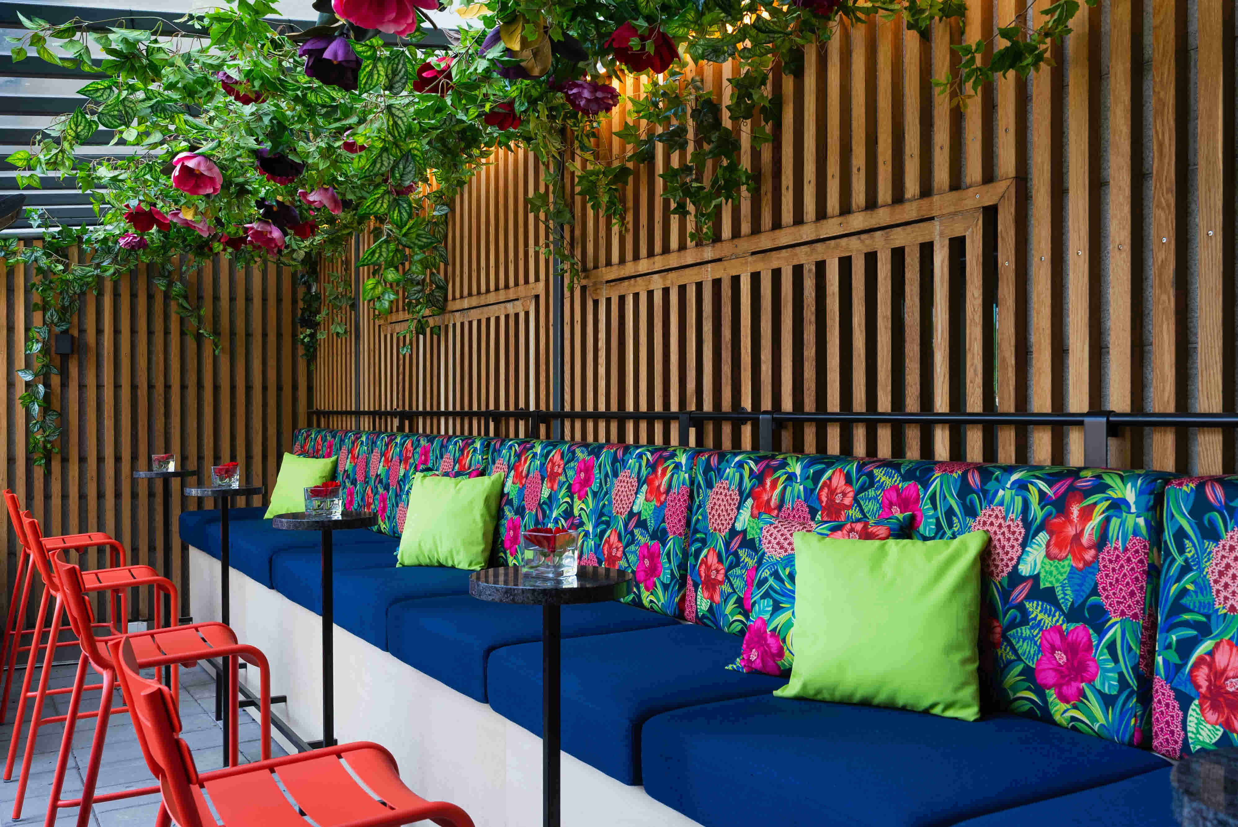 Thon Hotel Opera 44/46