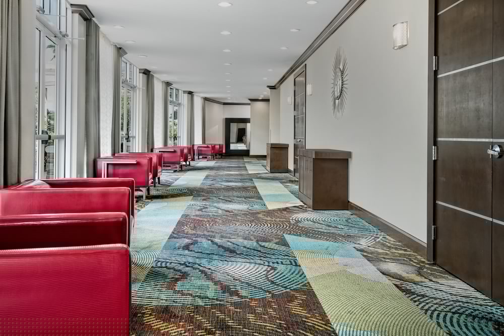 Holiday Inn Hotel & Suites College Station-Aggieland 22/69