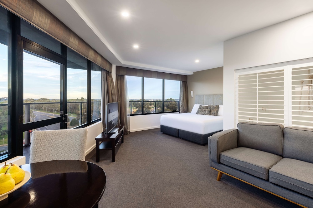 Rydges South Park Adelaide 30/73