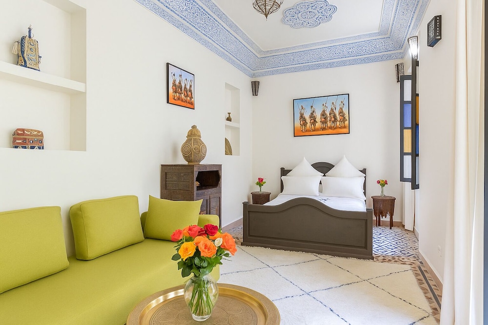 Riad 111 49/65
