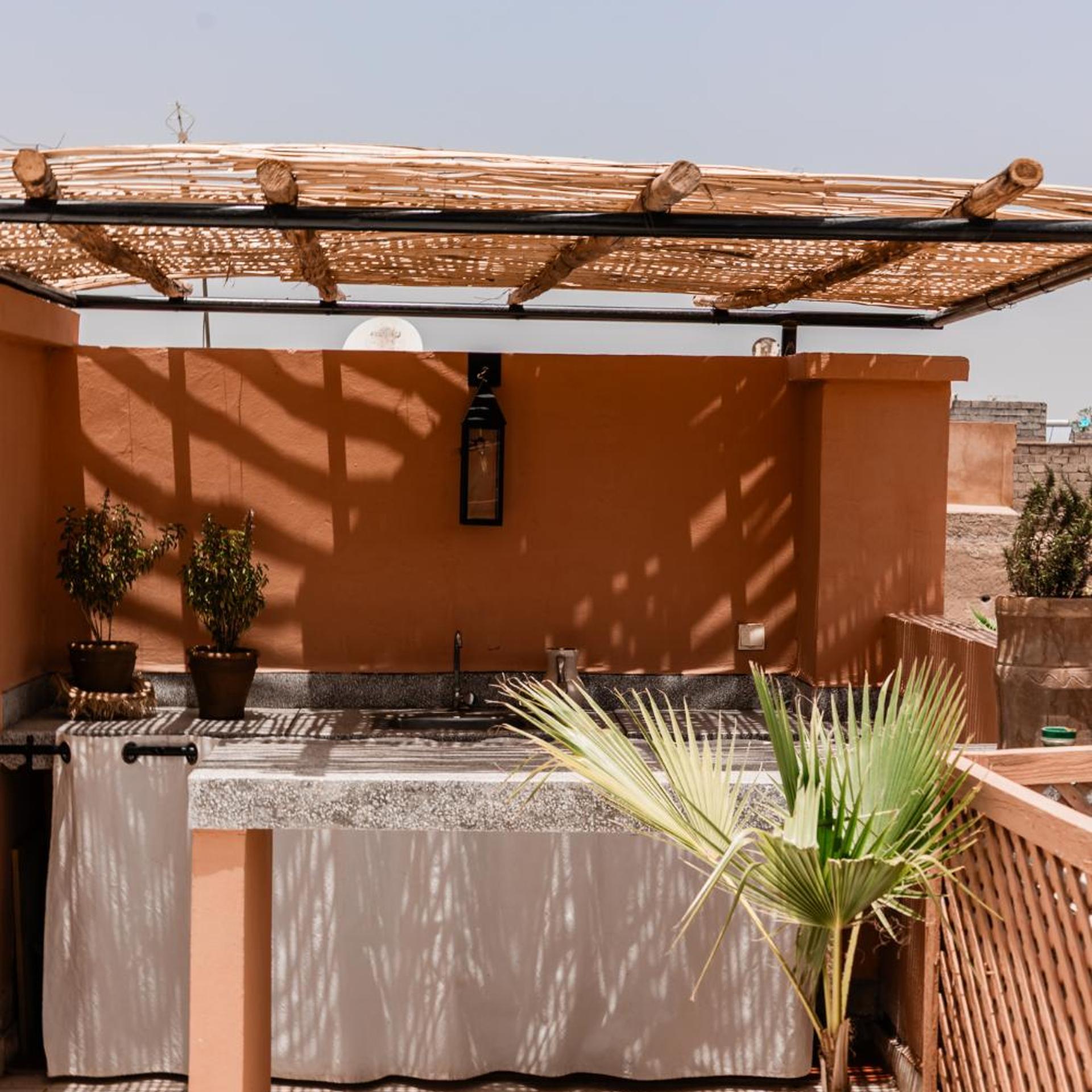 Riad Anyssa 9/65