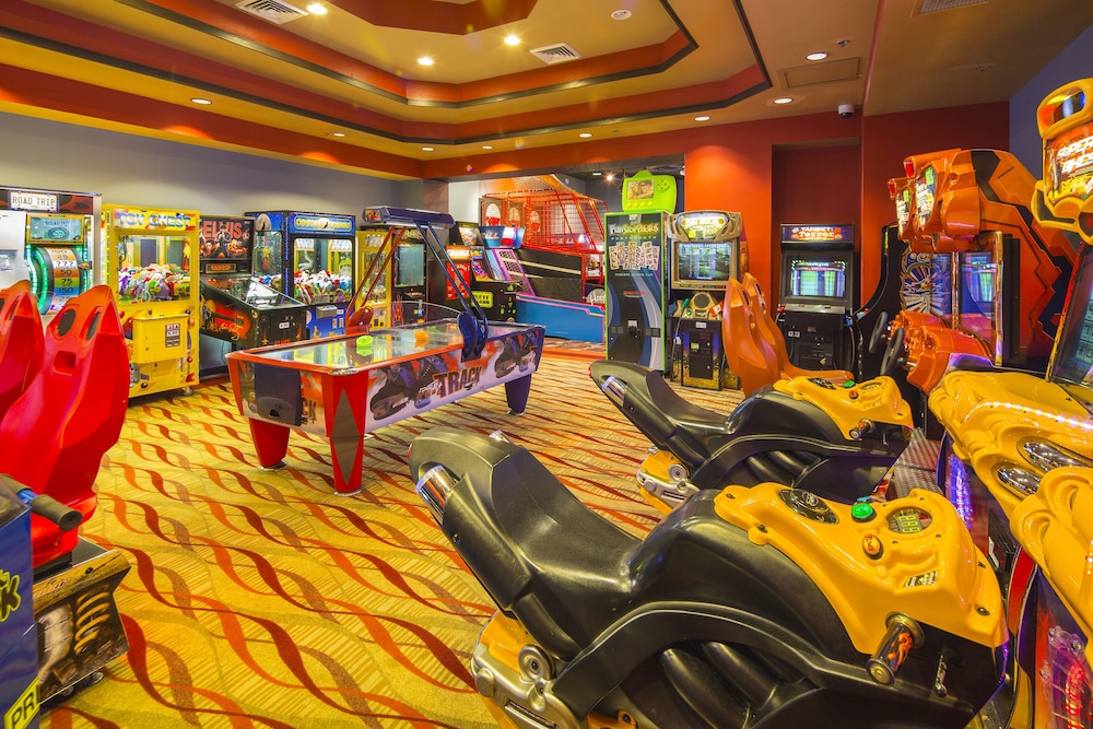 Ip Casino Resort Spa 58/68