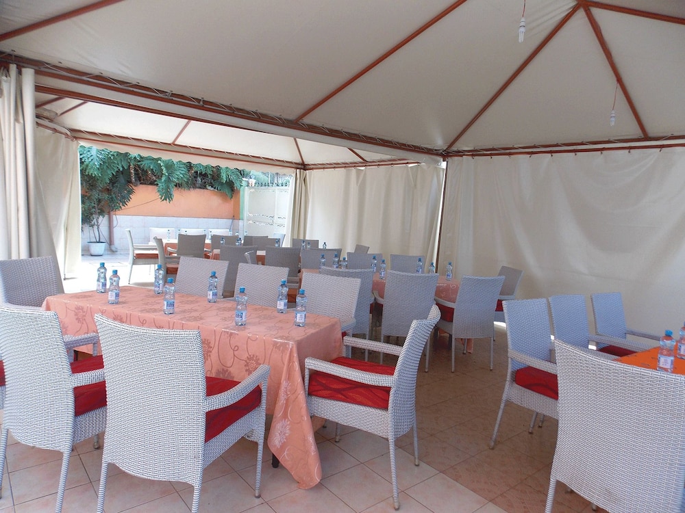 Hanan Guest House 28/39