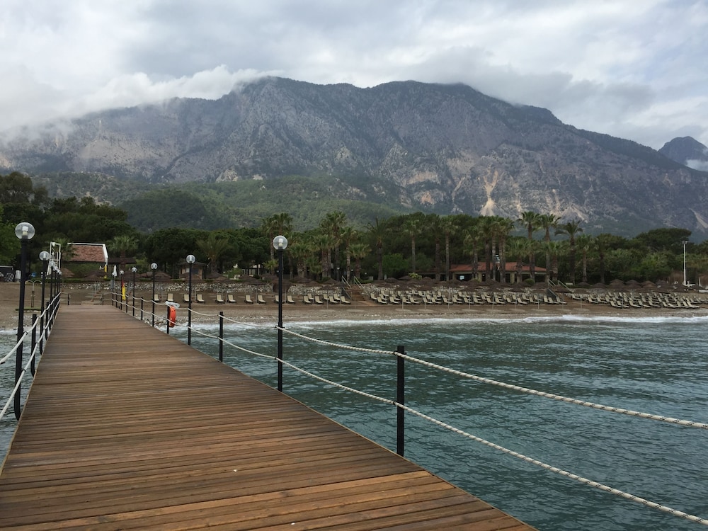 Champion Holiday Village All Inclusive 31/50
