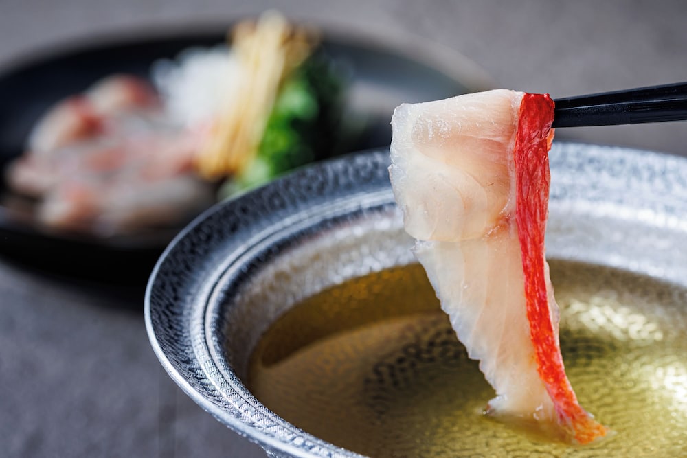 Kamenoi酒店Yaizu(Kamenoi Hotel Yaizu) 图片4