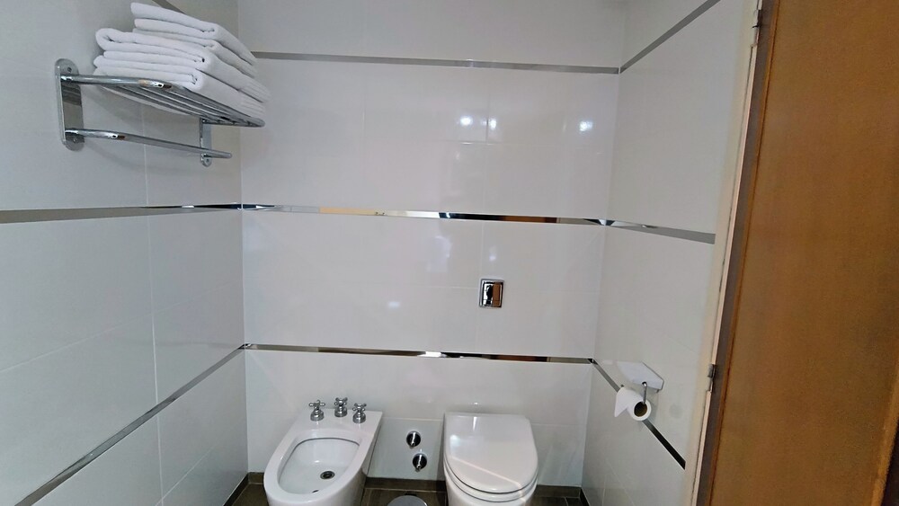 El Hostal Del Abuelo 72/74