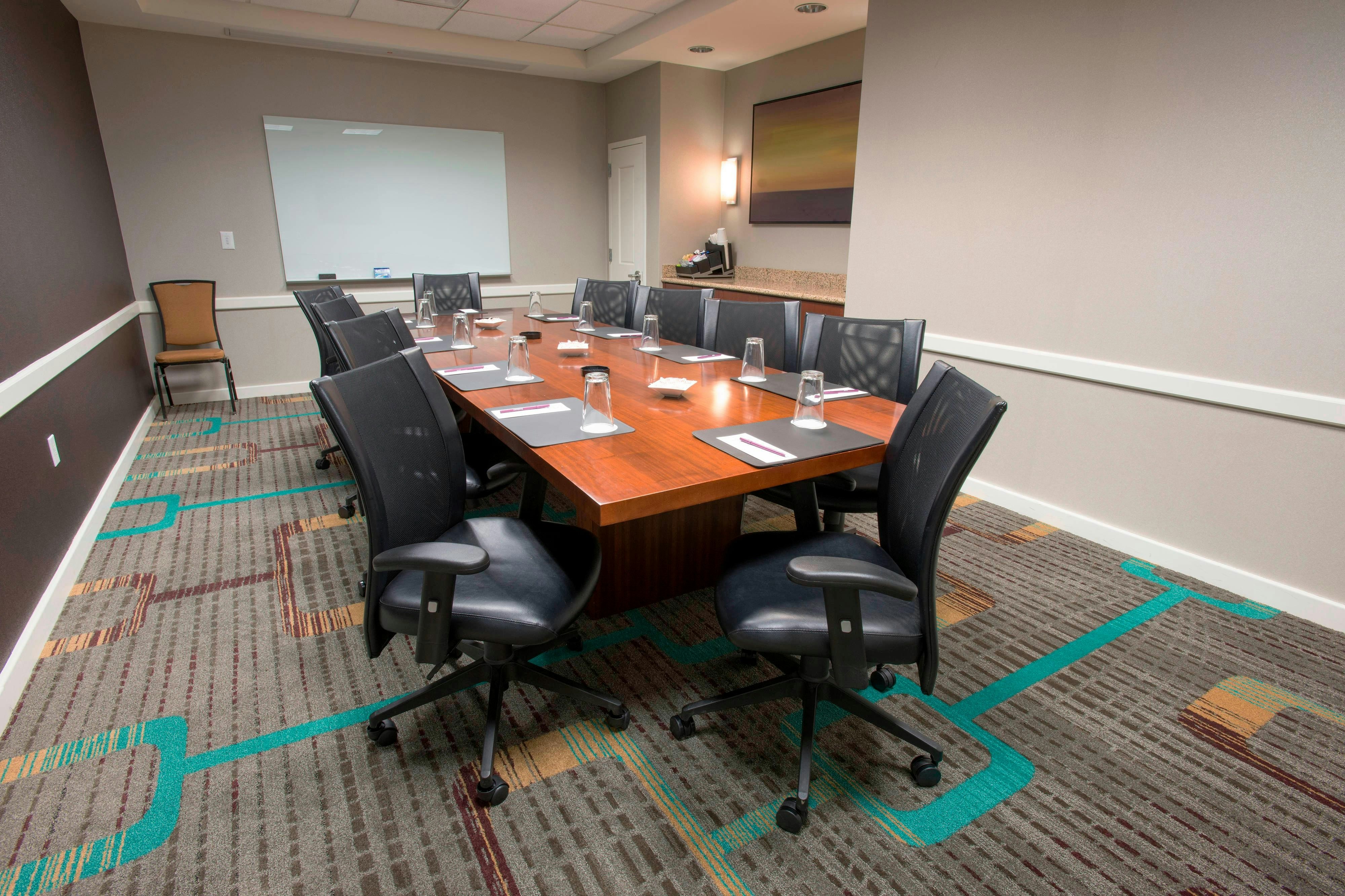 Residence Inn Cincinnati North West Chester 36/41