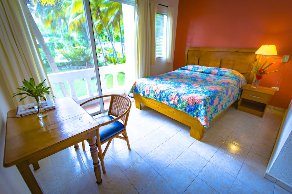 Hotel-Restaurant Cyvadier Plage 8/50