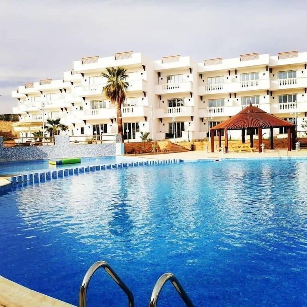 Hostmark Palma Di Sharm 16/21