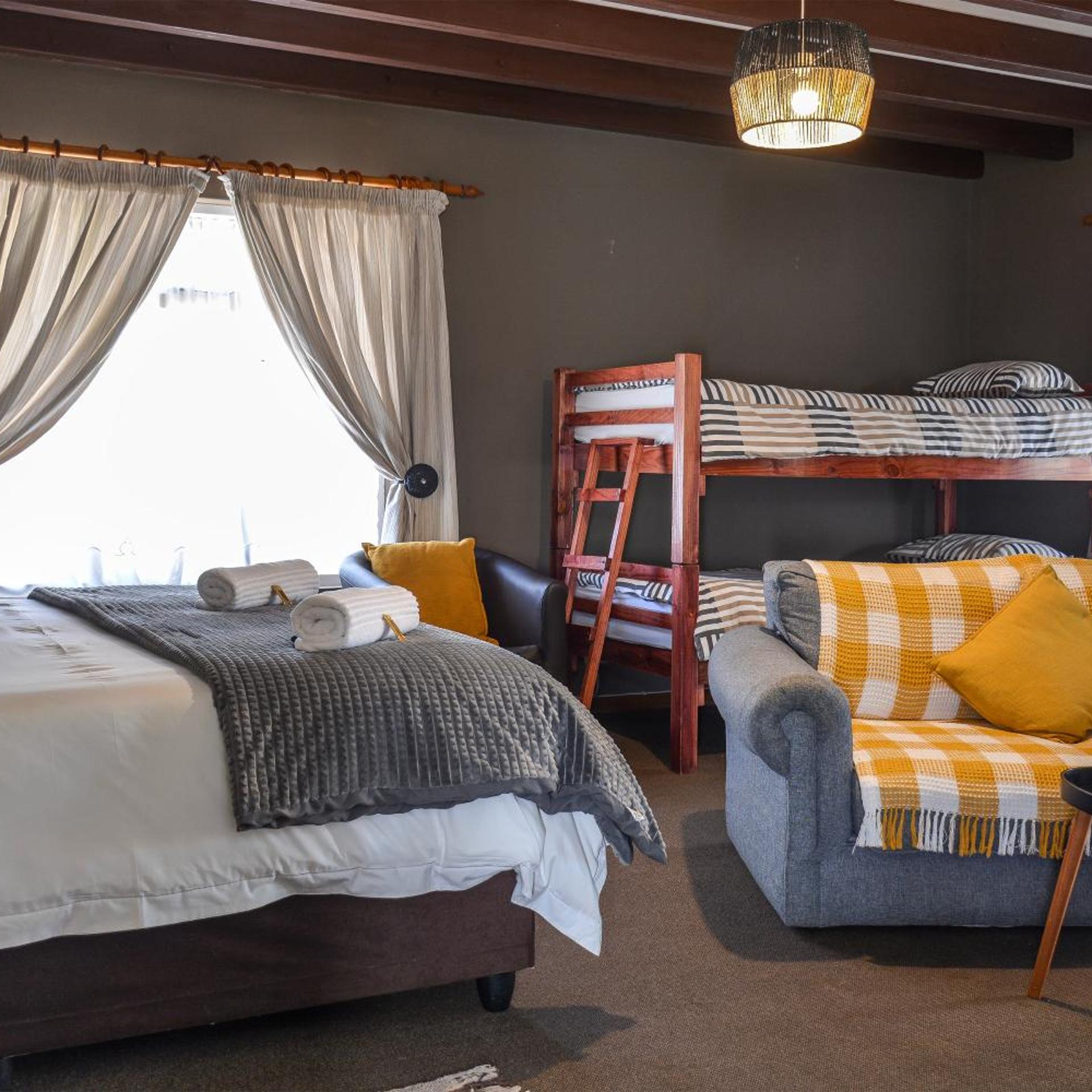 Biggy Best Cottages 25/50