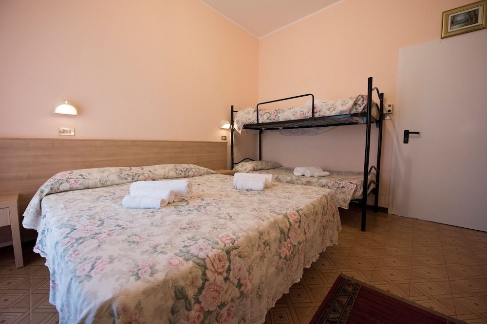 Settebello Hotel 26/50