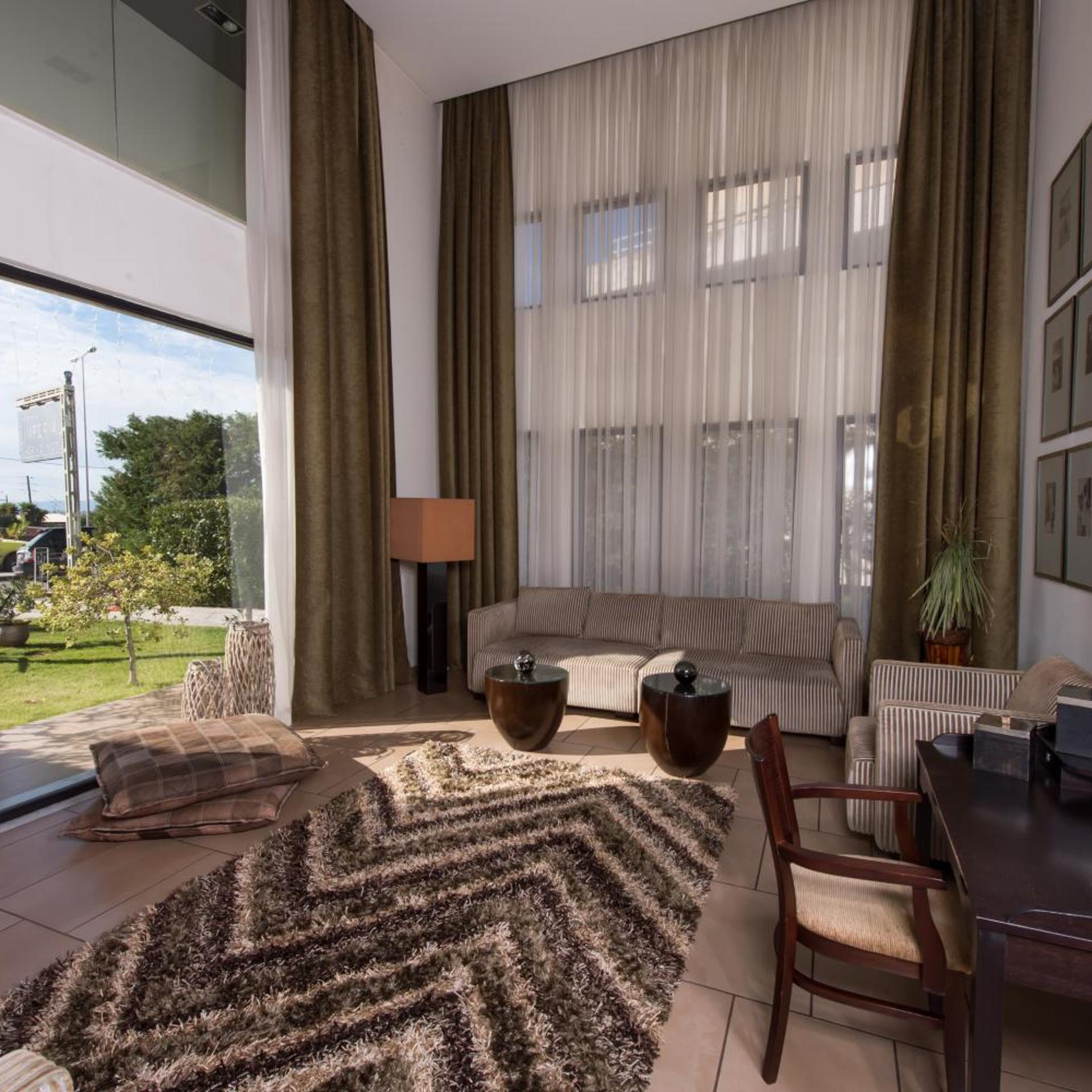 Agrinio Imperial Hotel 32/50