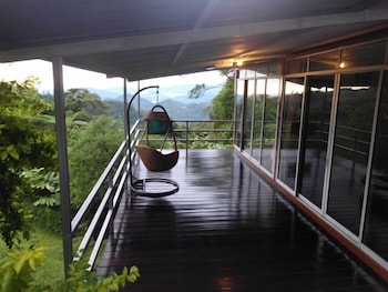 J Residence 5/60
