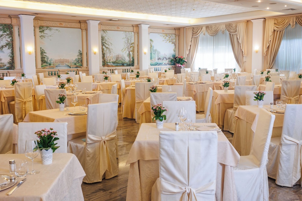 Hotel Quisisana Terme 32/41