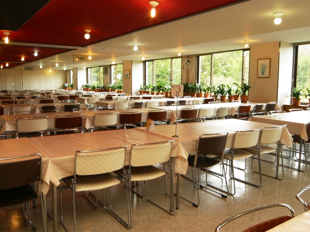 Shiga Grand Hotel 32/50