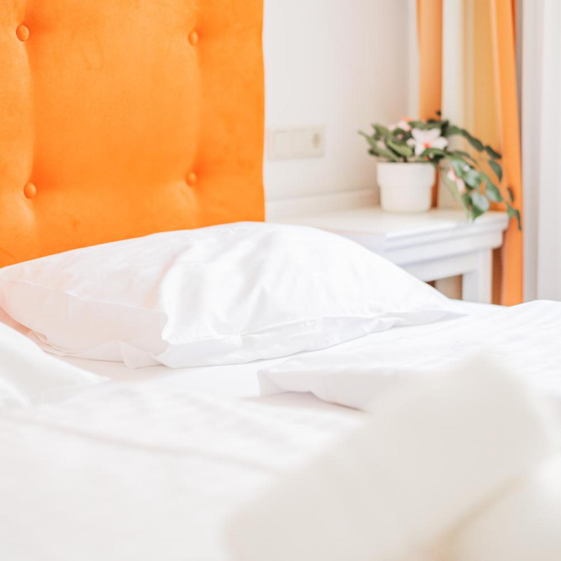 ARTHOTEL ANA ADLON VIENNA 33/51