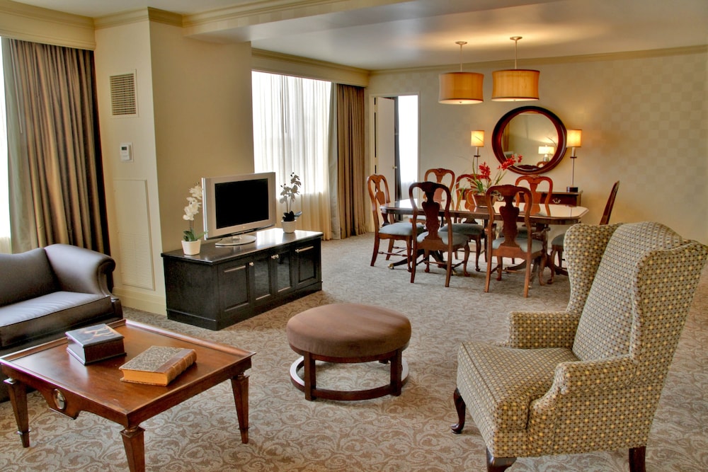 Hyatt Regency Houston West 34/61