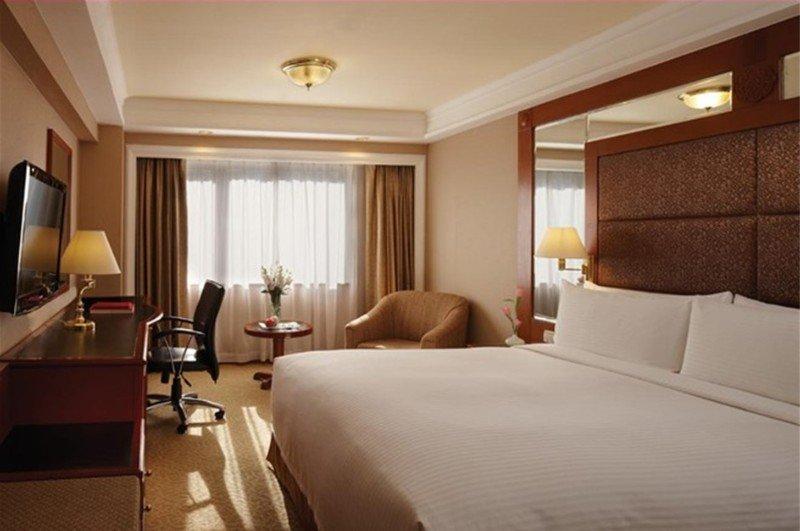 5l Hotel Beijing 19/31
