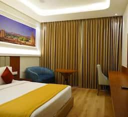 Premium, Classic