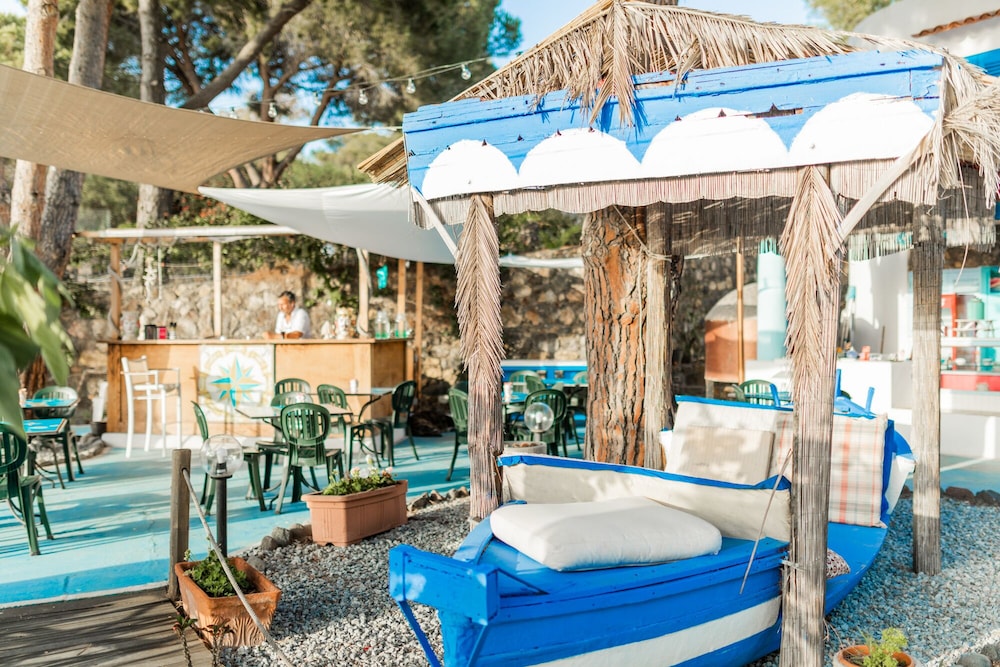 Holiday Eolie Case Vacanze 50/67
