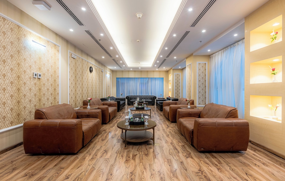 Maden Hotel 31/50