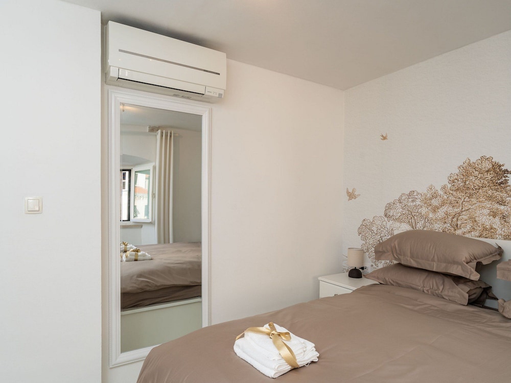 Lumin guesthouse 13/50