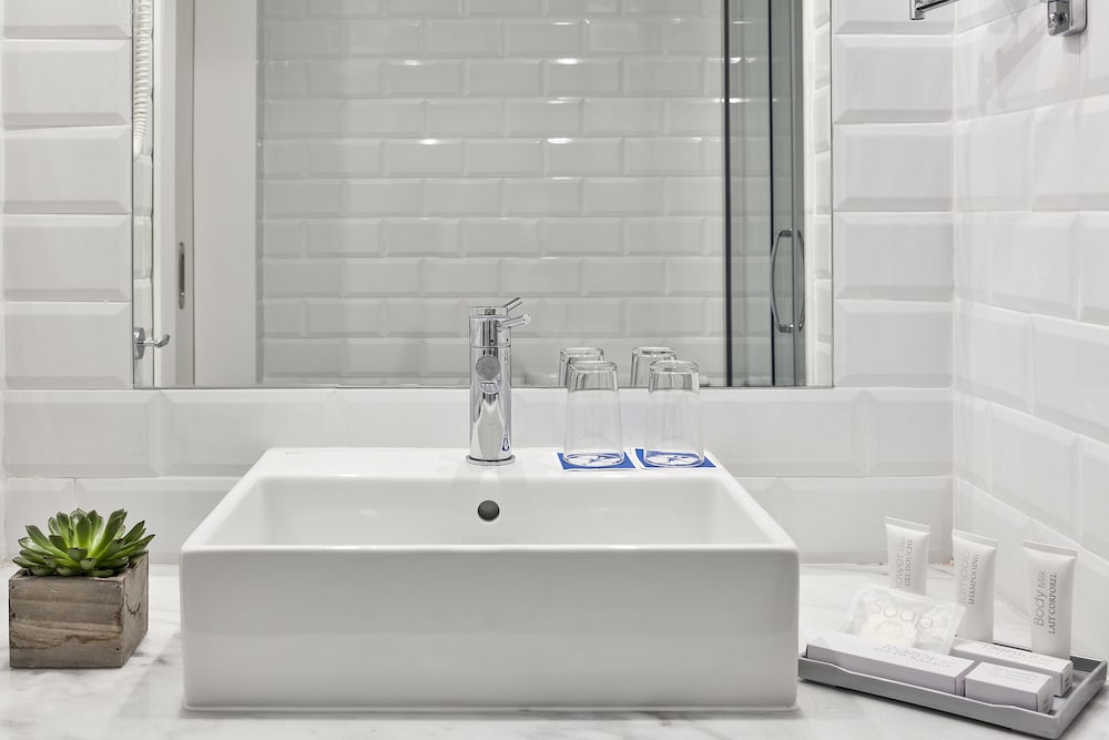 Hotel Delamar - Adults Only 21/74
