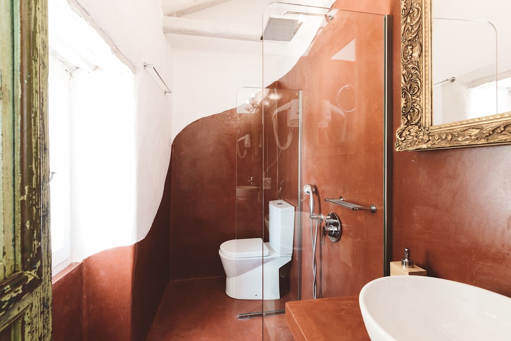 Aria Villa 45/50