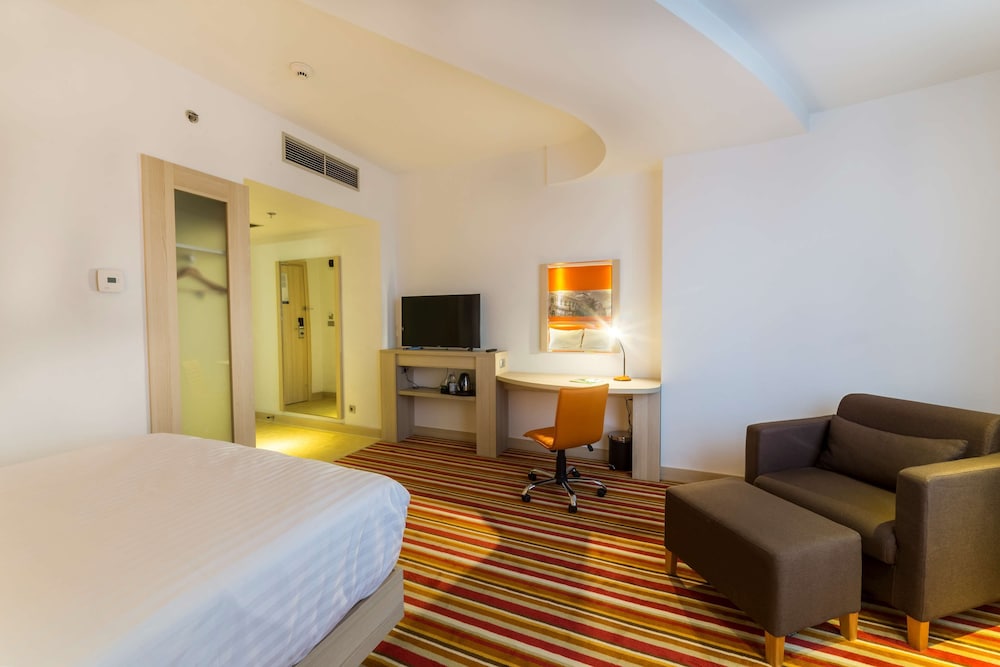 Hampton By Hilton Iasi 41/54