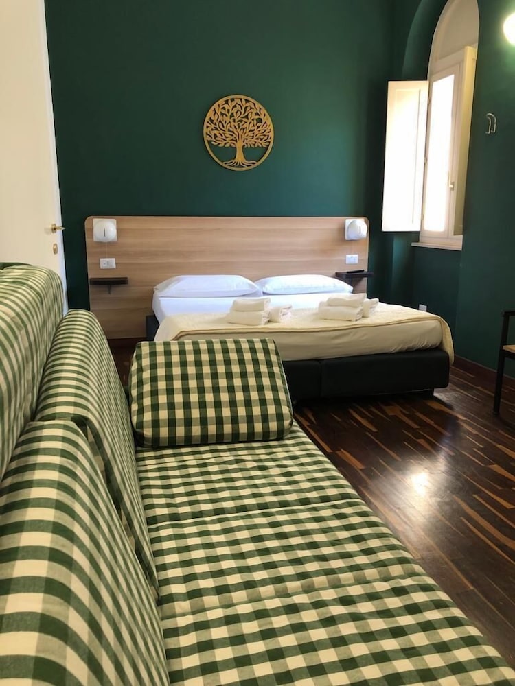 Il Piccoloalbergo 14/30