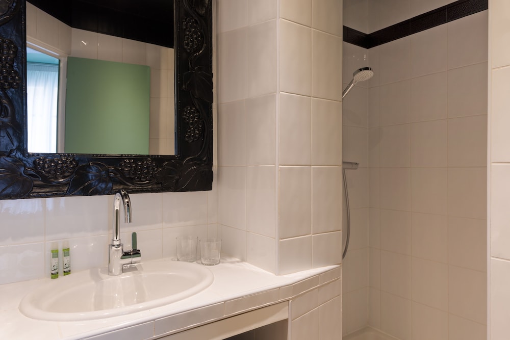 Hotel Villa Nicolo 15/61